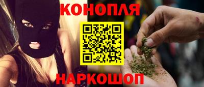 дмт Тула