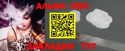 дмт Тула